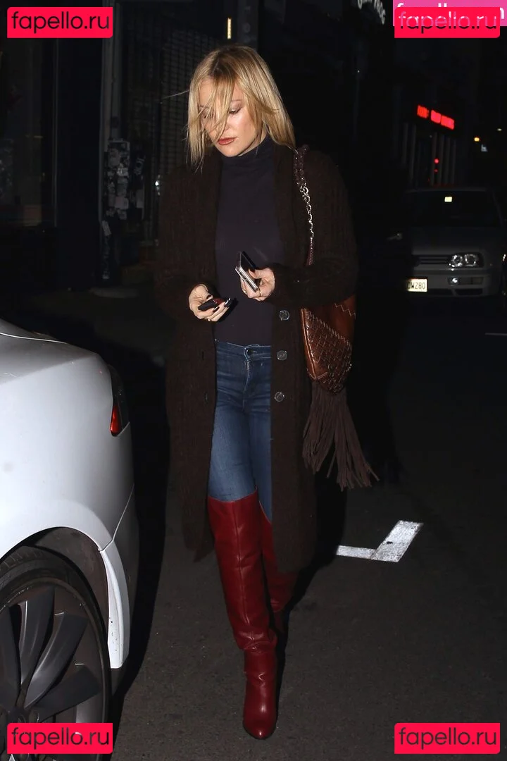 Kate Hudson Onlyfans Photo Gallery 