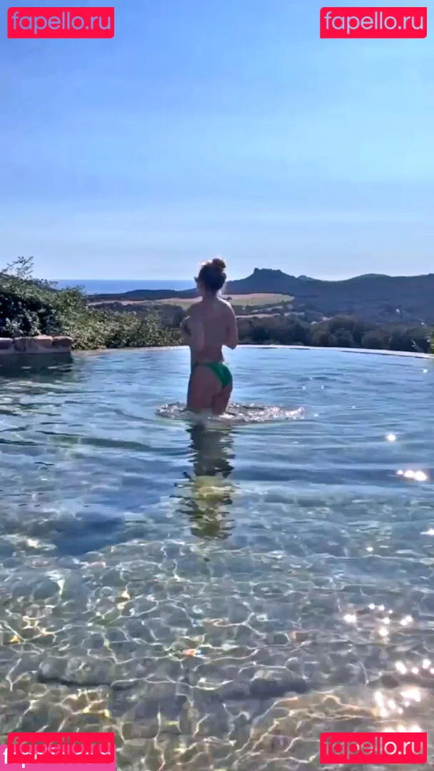 Kate Hudson Onlyfans Photo Gallery 