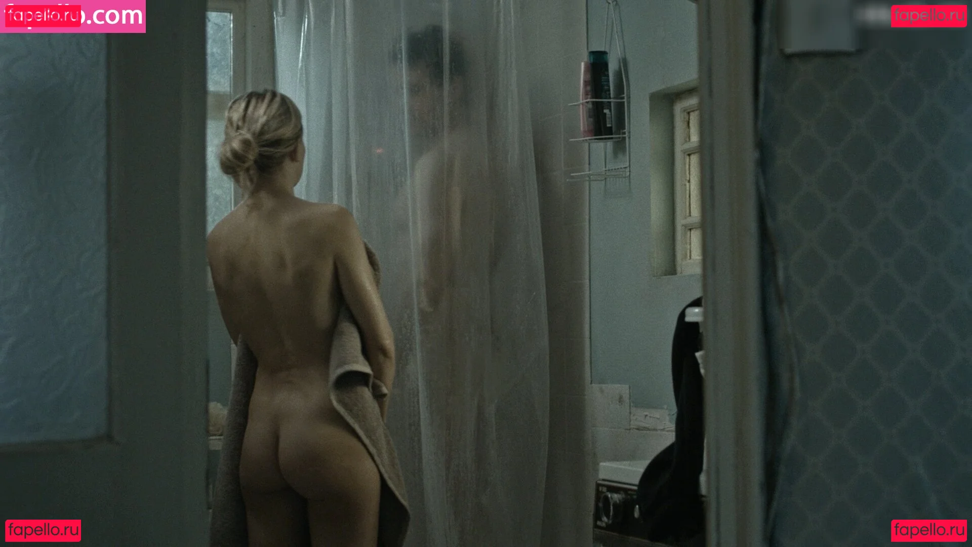 Kate Hudson Onlyfans Photo Gallery 