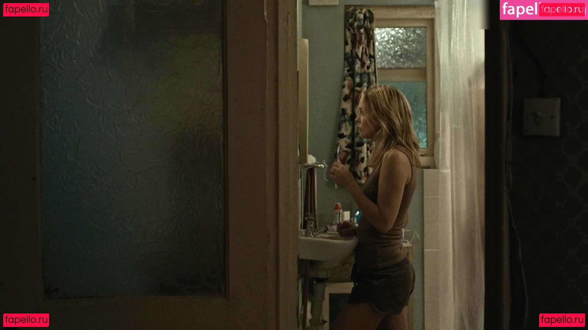 Kate Hudson Onlyfans Photo Gallery 