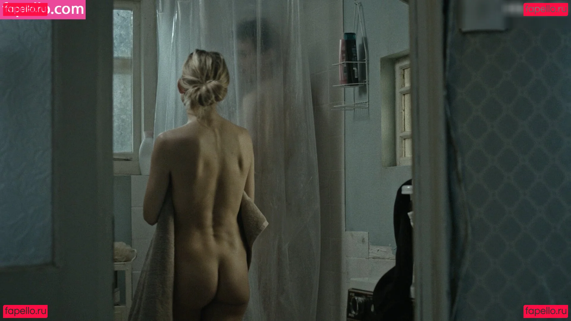 Kate Hudson Onlyfans Photo Gallery 