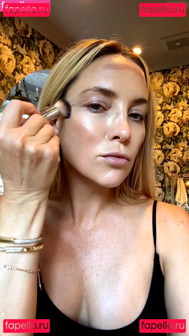 Kate Hudson Onlyfans Photo Gallery 