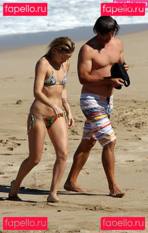 Kate Hudson Onlyfans Photo Gallery 