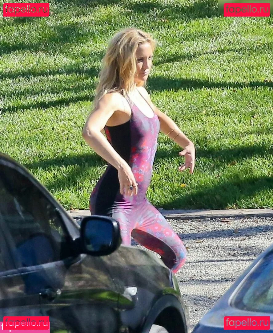Kate Hudson Onlyfans Photo Gallery 