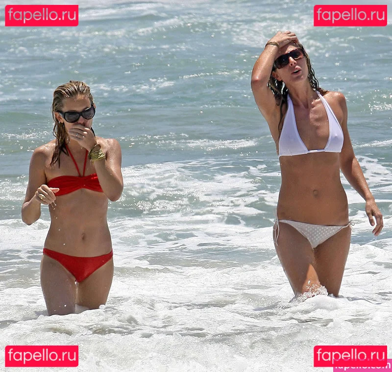 Kate Hudson Onlyfans Photo Gallery 