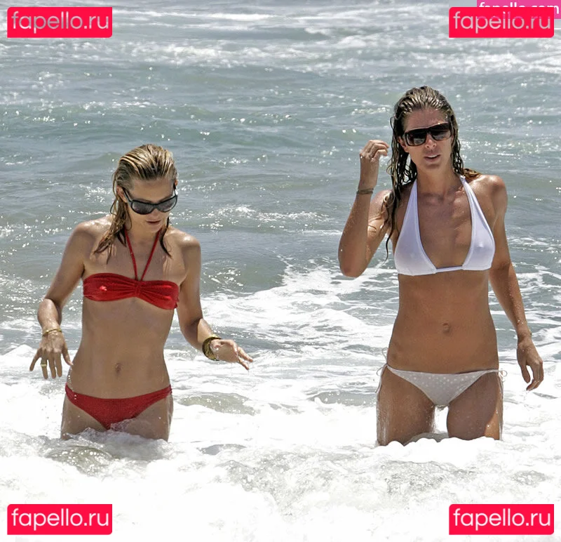 Kate Hudson Onlyfans Photo Gallery 