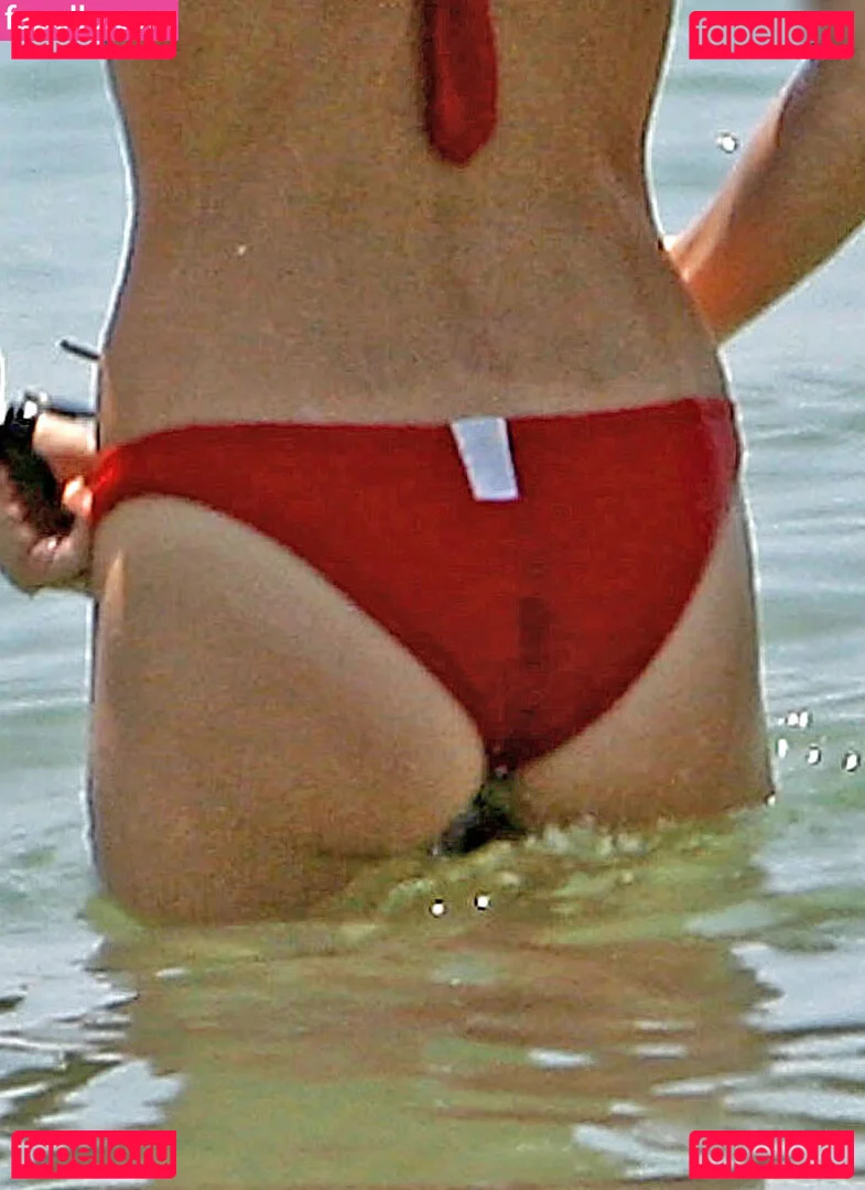 Kate Hudson Onlyfans Photo Gallery 