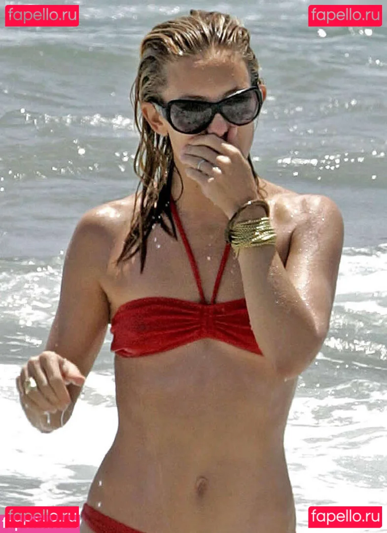 Kate Hudson Onlyfans Photo Gallery 