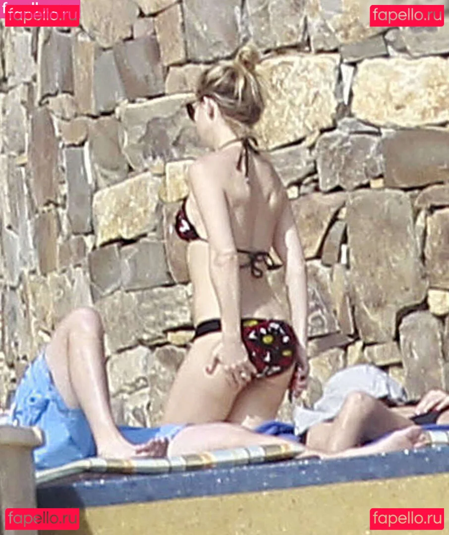 Kate Hudson Onlyfans Photo Gallery 