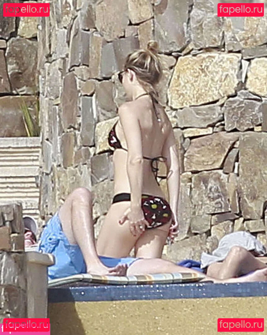 Kate Hudson Onlyfans Photo Gallery 