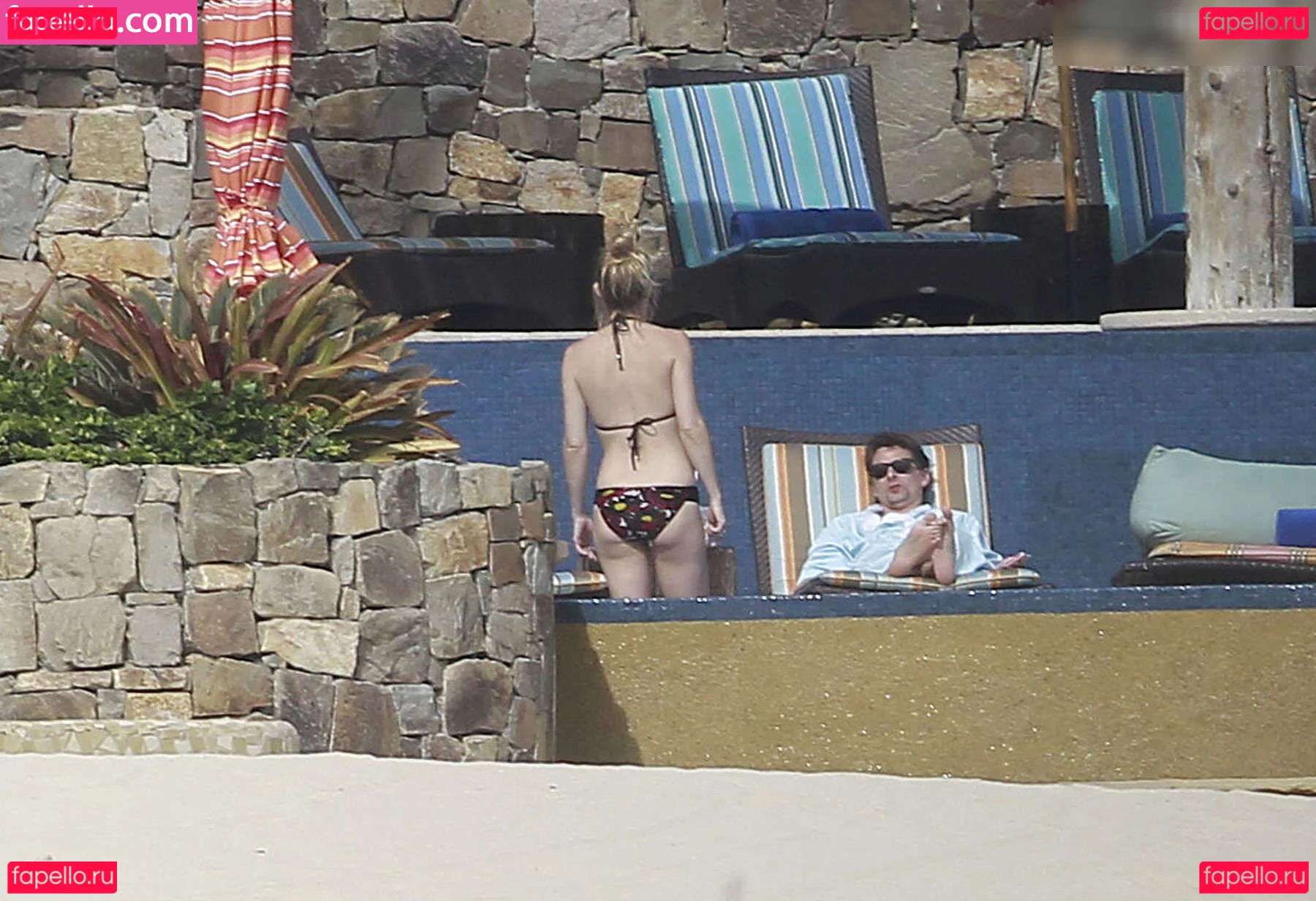 Kate Hudson Onlyfans Photo Gallery 