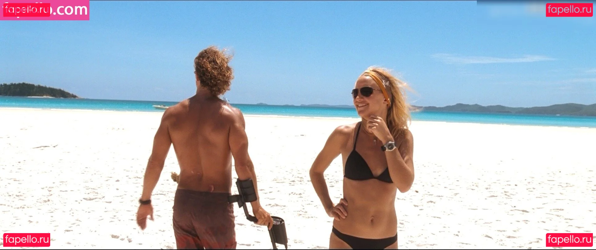 Kate Hudson Onlyfans Photo Gallery 