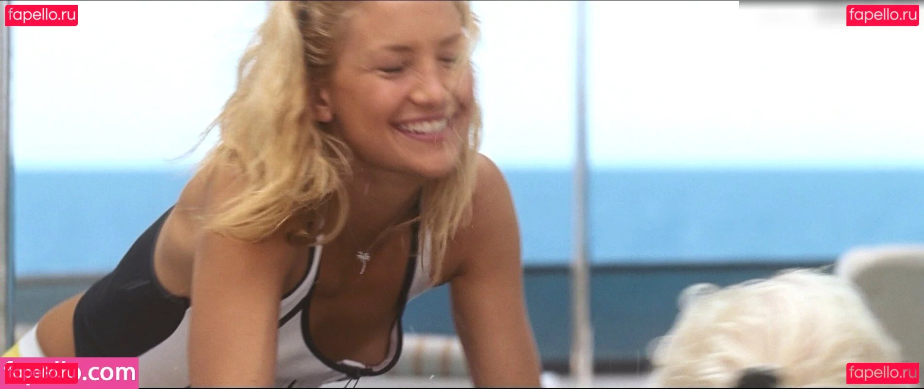 Kate Hudson Onlyfans Photo Gallery 