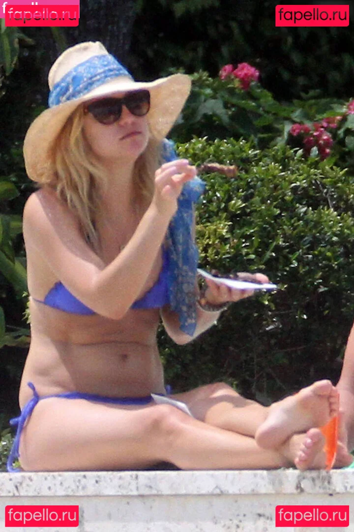 Kate Hudson Onlyfans Photo Gallery 