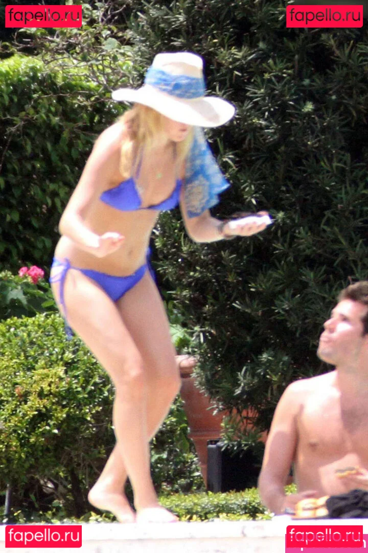 Kate Hudson Onlyfans Photo Gallery 