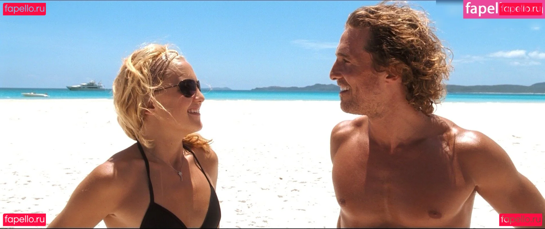 Kate Hudson Onlyfans Photo Gallery 