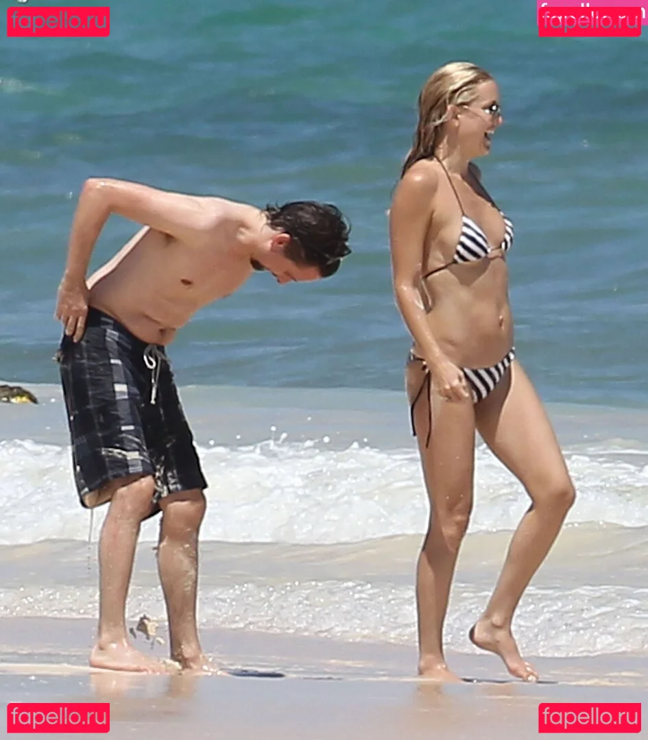 Kate Hudson Onlyfans Photo Gallery 