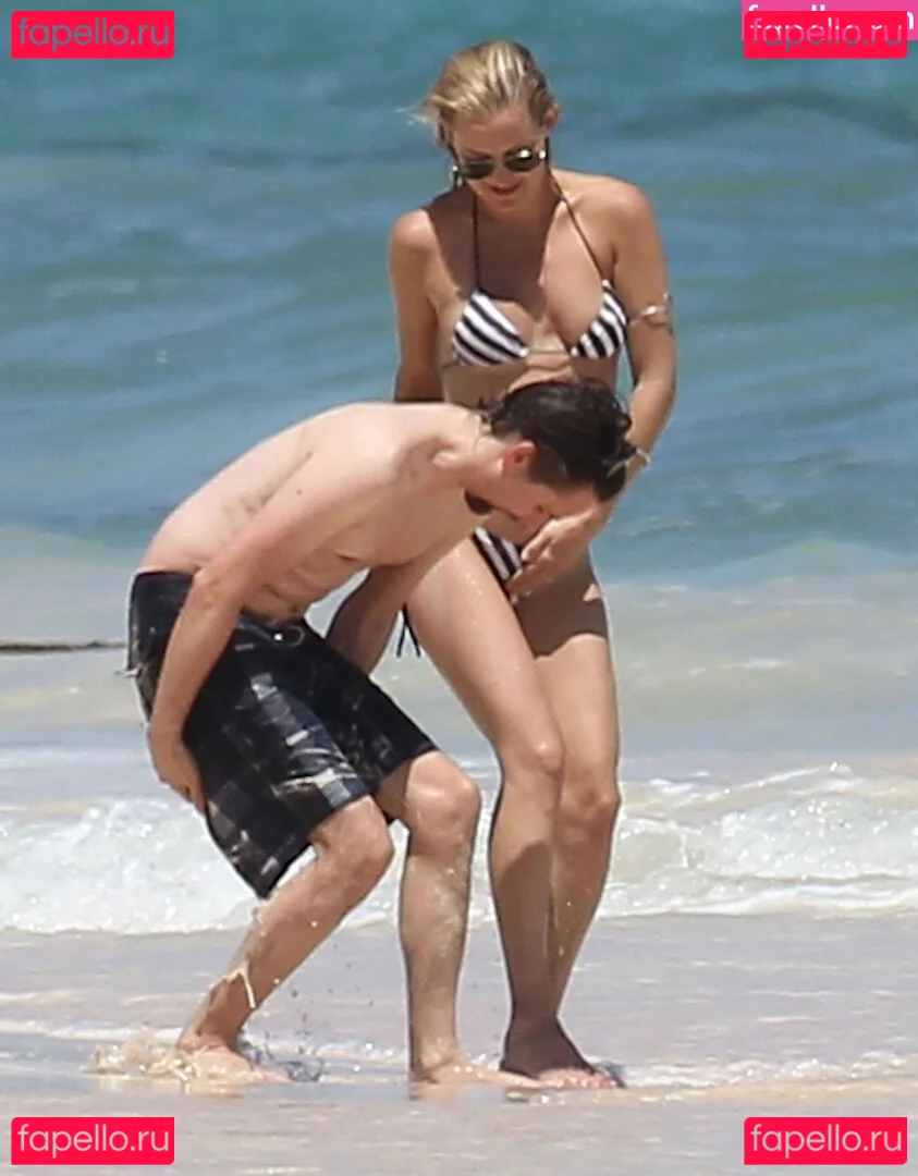 Kate Hudson Onlyfans Photo Gallery 