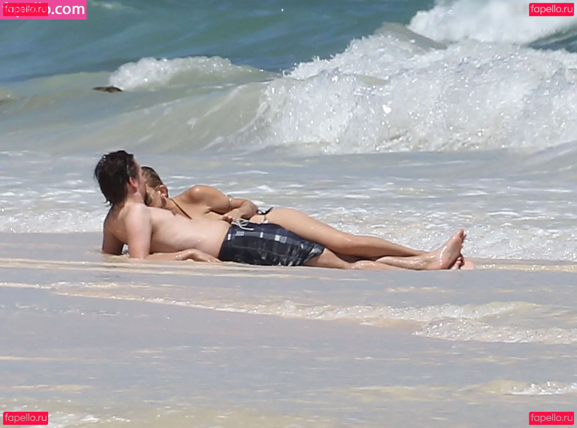 Kate Hudson Onlyfans Photo Gallery 