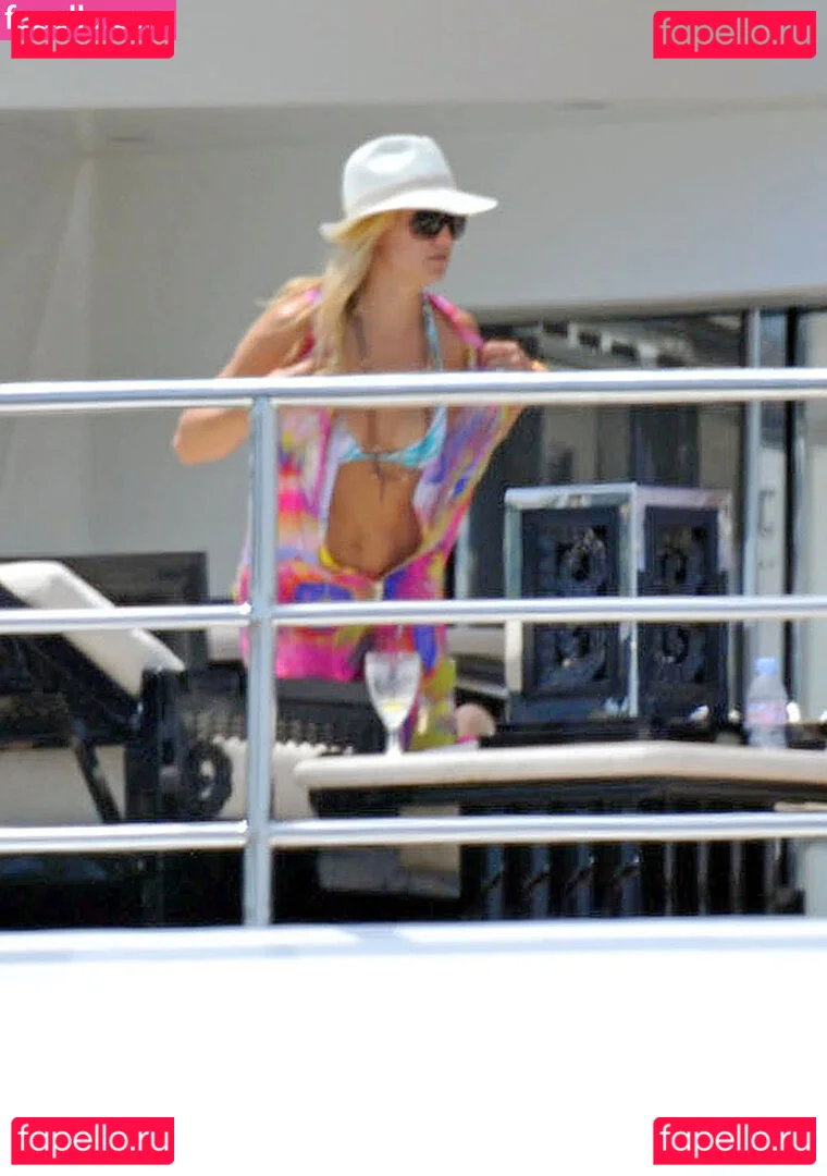 Kate Hudson Onlyfans Photo Gallery 