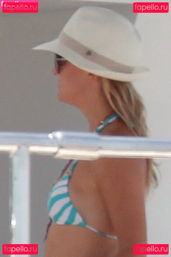 Kate Hudson Onlyfans Photo Gallery 