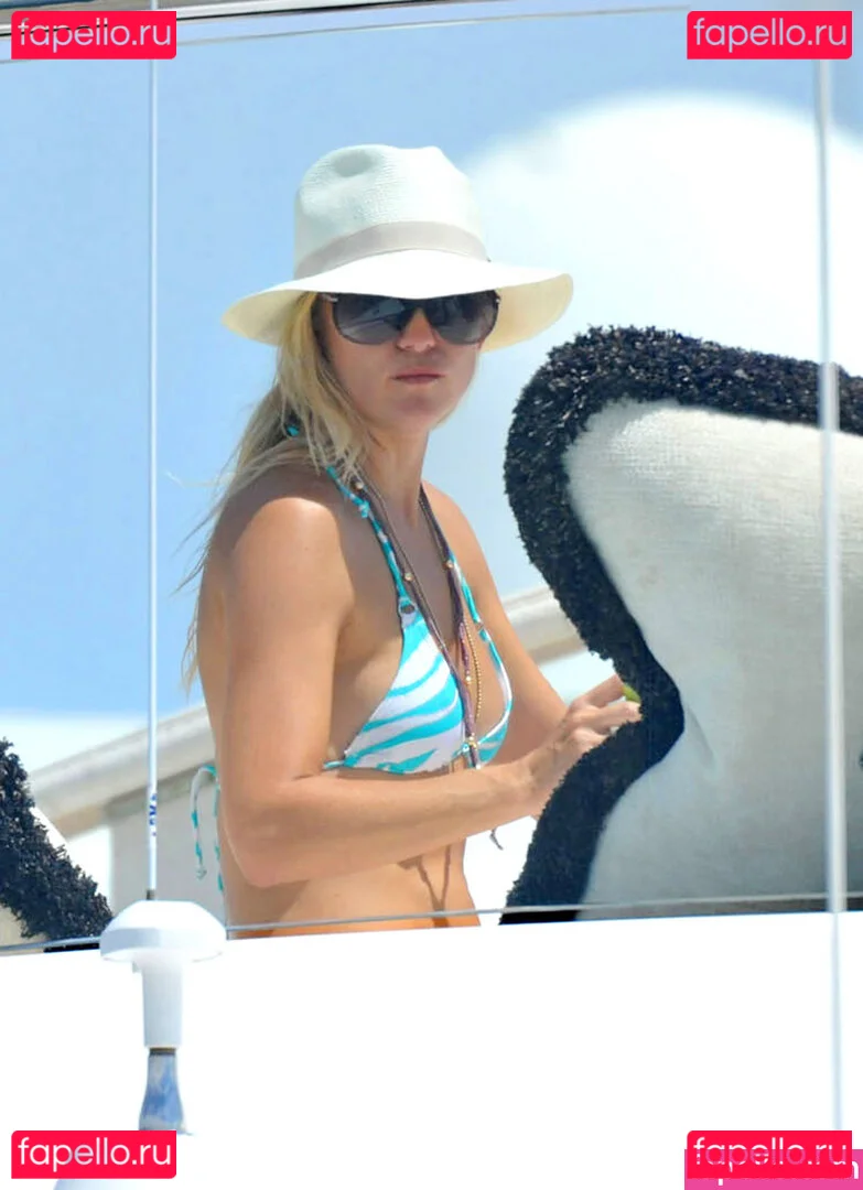 Kate Hudson Onlyfans Photo Gallery 