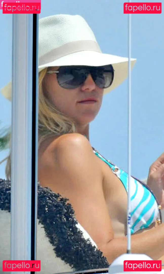 Kate Hudson Onlyfans Photo Gallery 