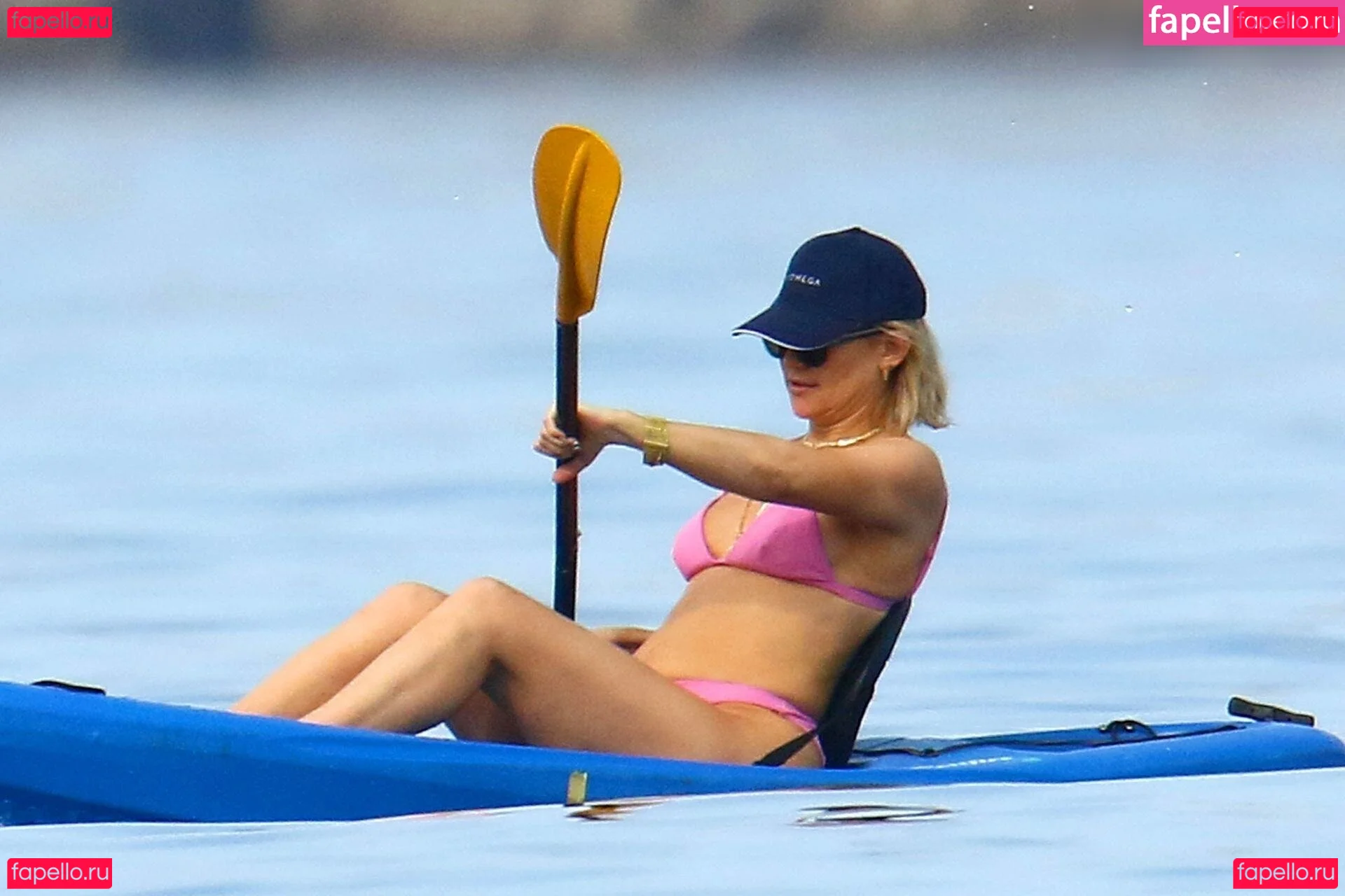 Kate Hudson Onlyfans Photo Gallery 