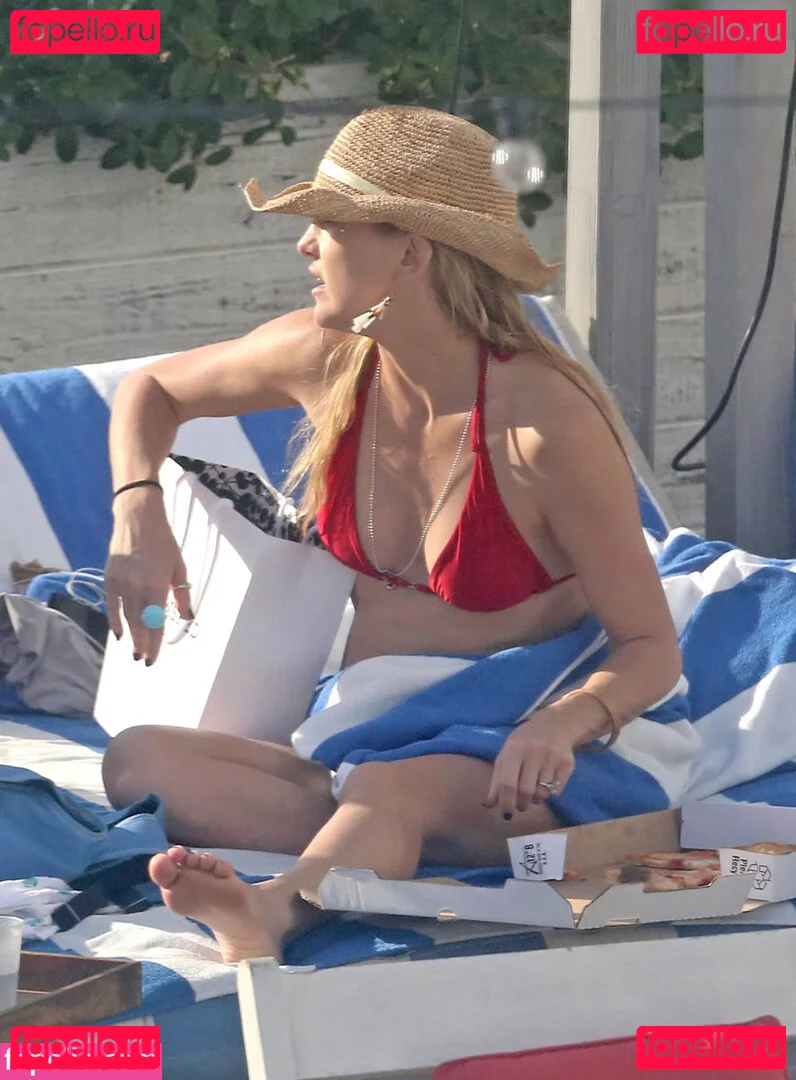 Kate Hudson Onlyfans Photo Gallery 