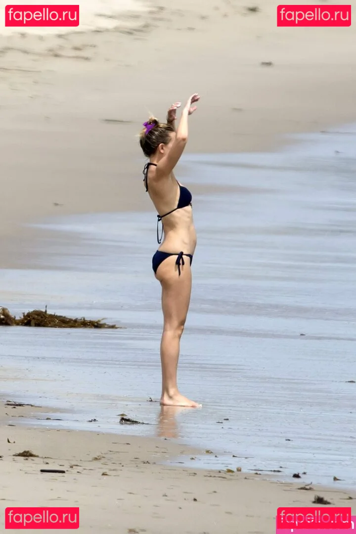 Kate Hudson Onlyfans Photo Gallery 