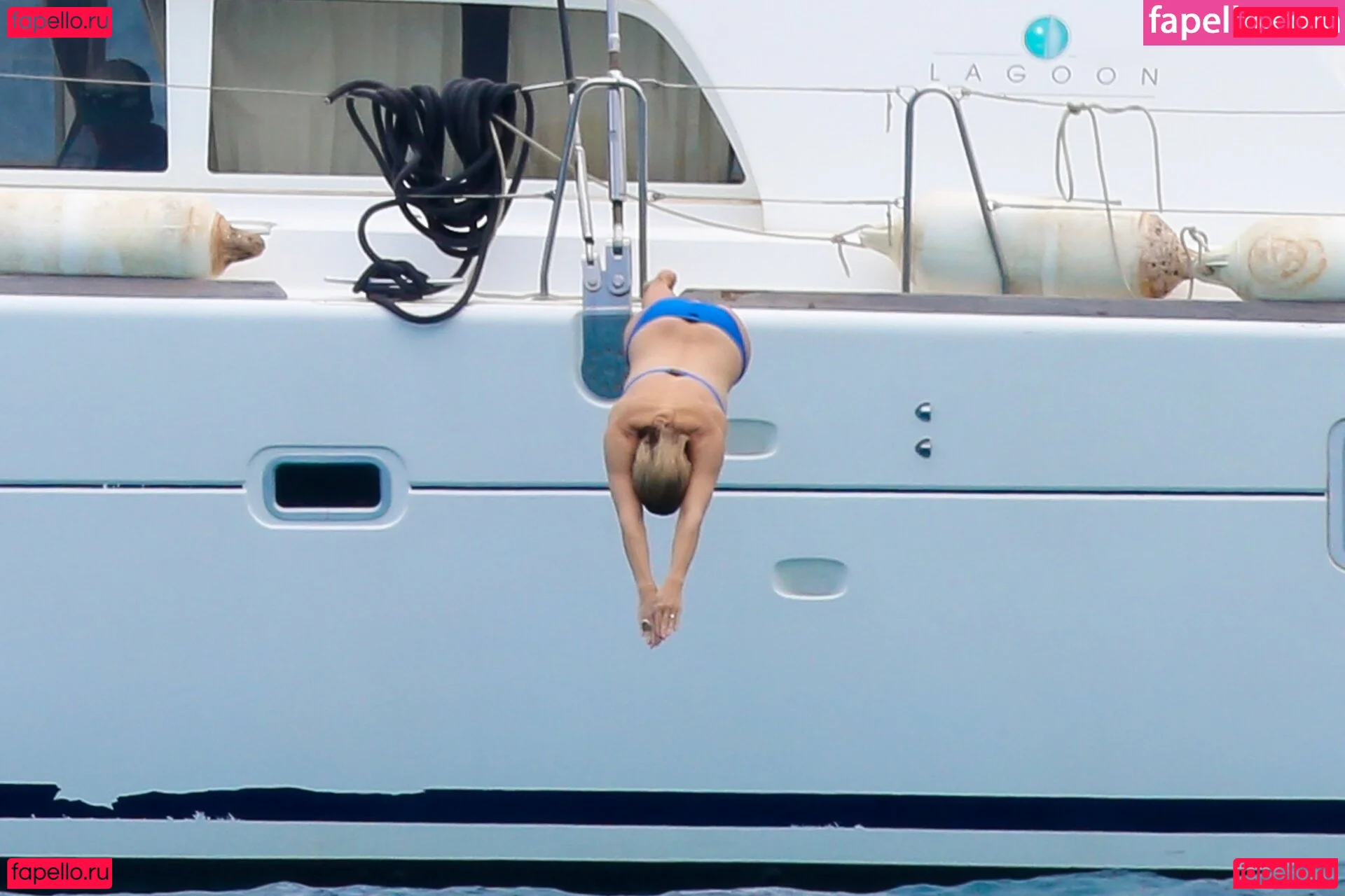 Kate Hudson Onlyfans Photo Gallery 