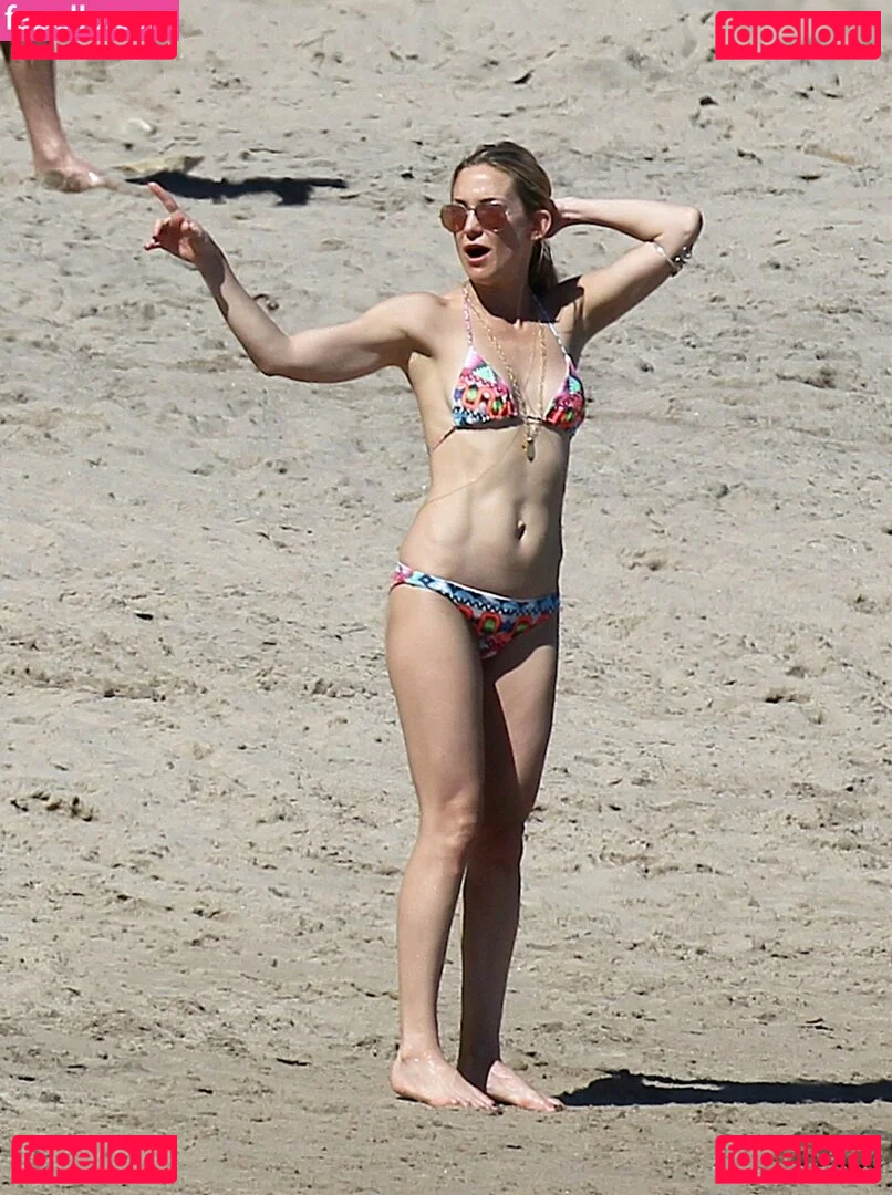 Kate Hudson Onlyfans Photo Gallery 