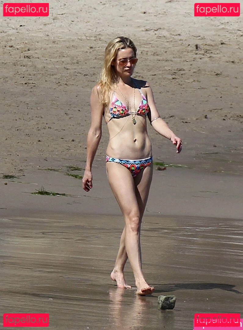 Kate Hudson Onlyfans Photo Gallery 