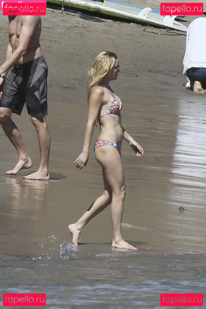 Kate Hudson Onlyfans Photo Gallery 