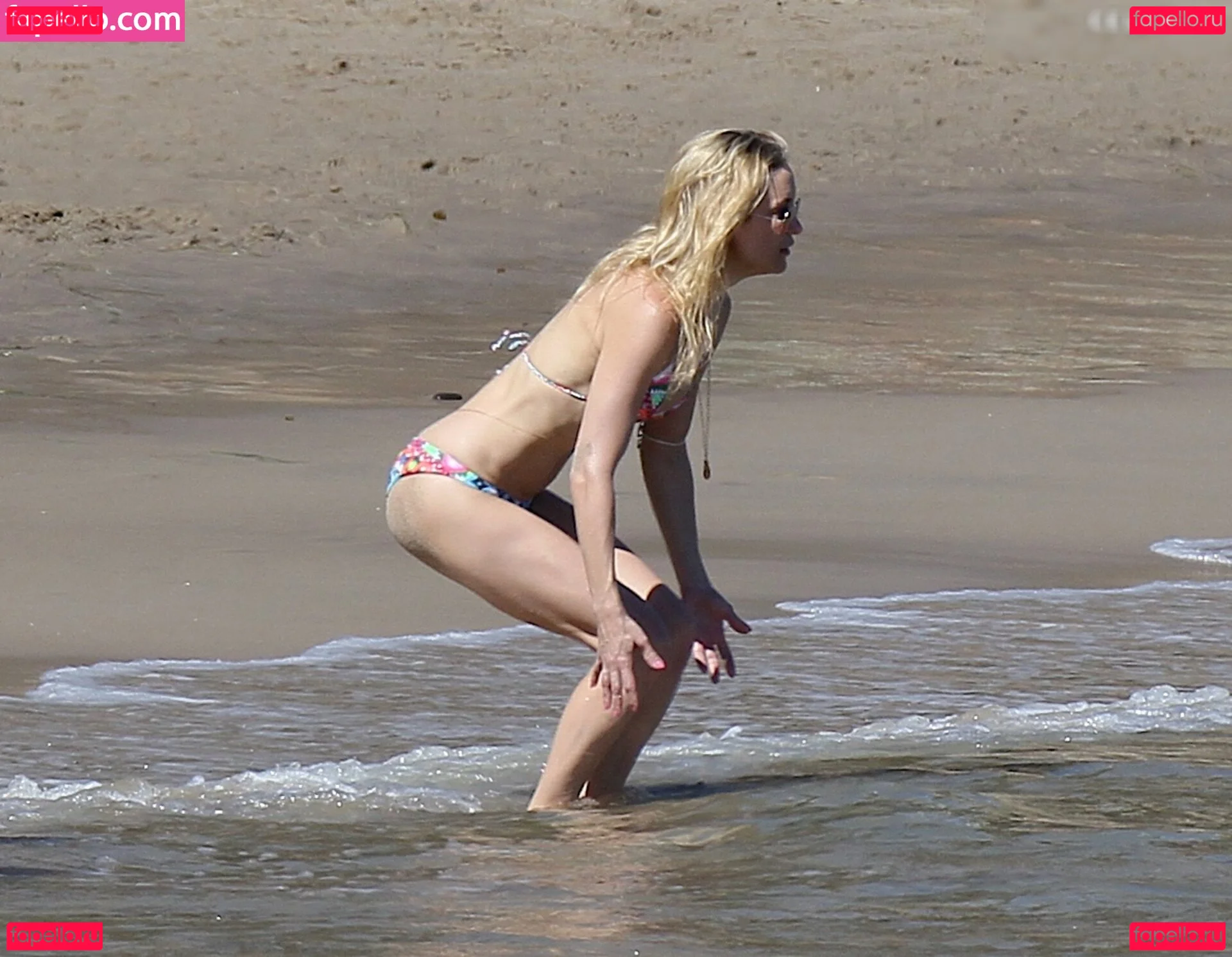 Kate Hudson Onlyfans Photo Gallery 