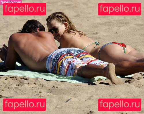 Kate Hudson Onlyfans Photo Gallery 