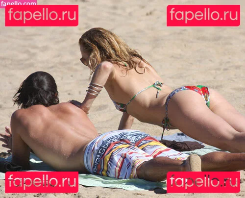 Kate Hudson Onlyfans Photo Gallery 