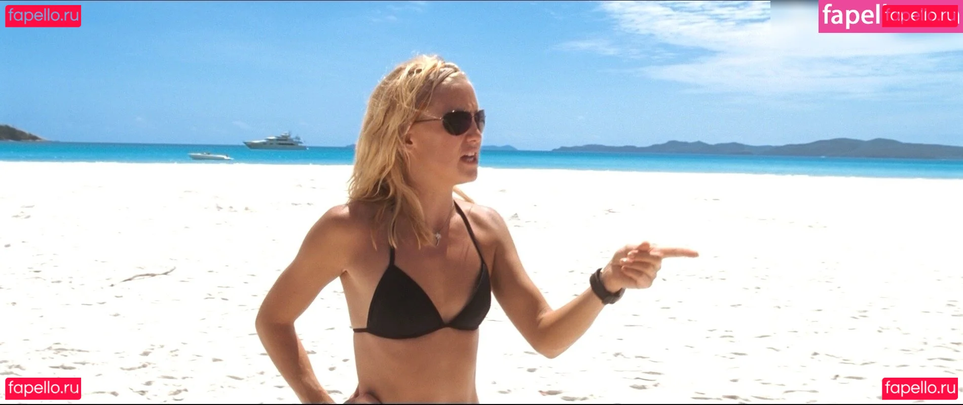 Kate Hudson Onlyfans Photo Gallery 