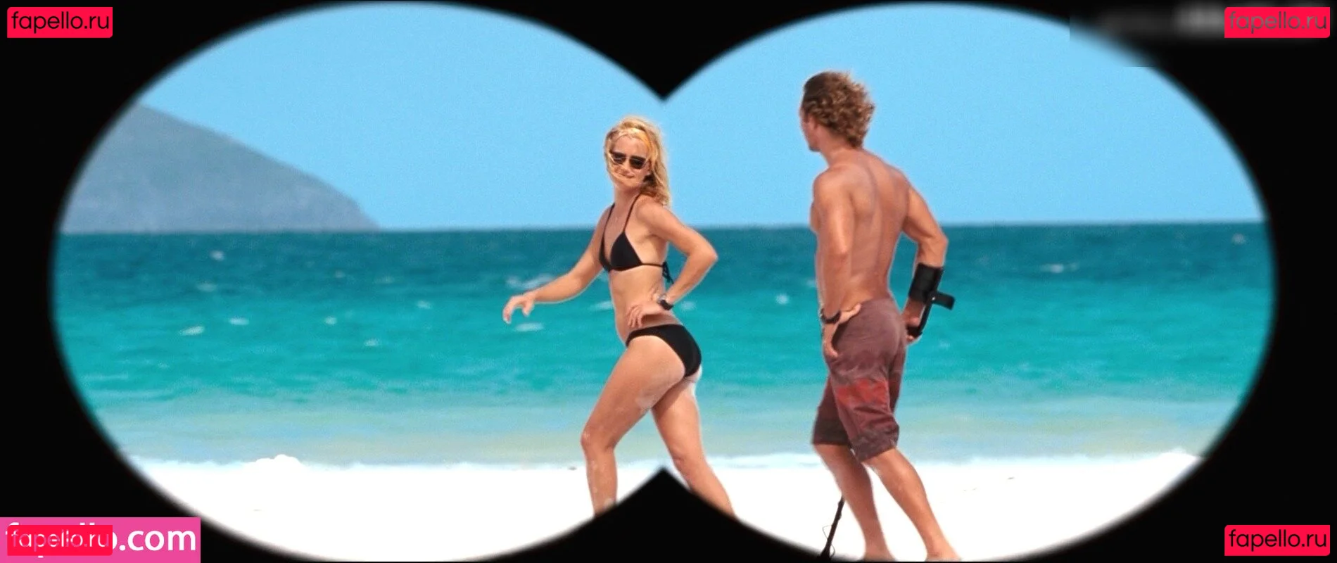 Kate Hudson Onlyfans Photo Gallery 