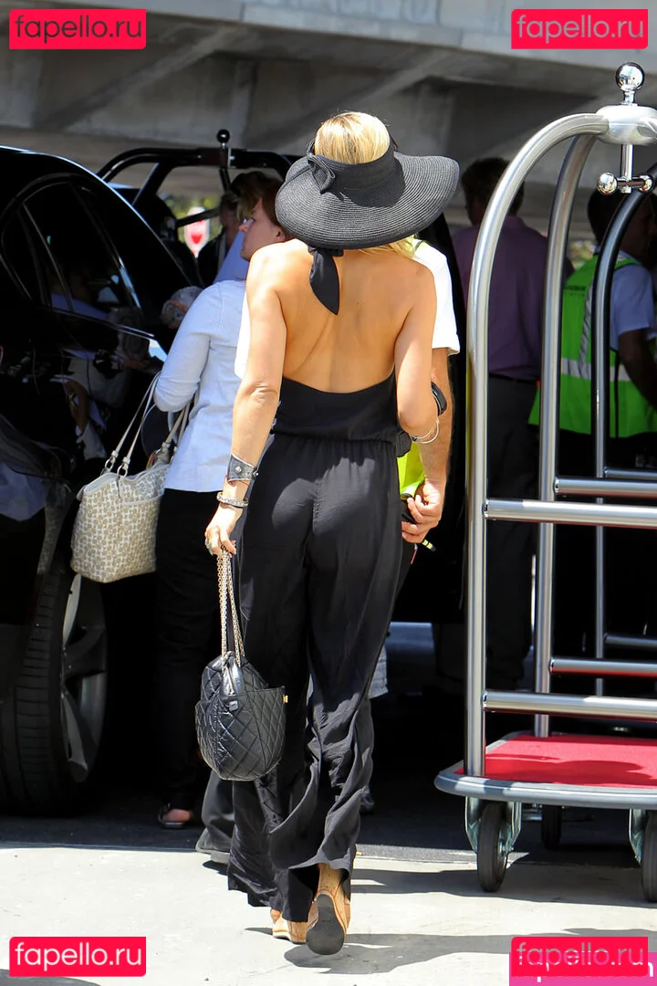 Kate Hudson Onlyfans Photo Gallery 