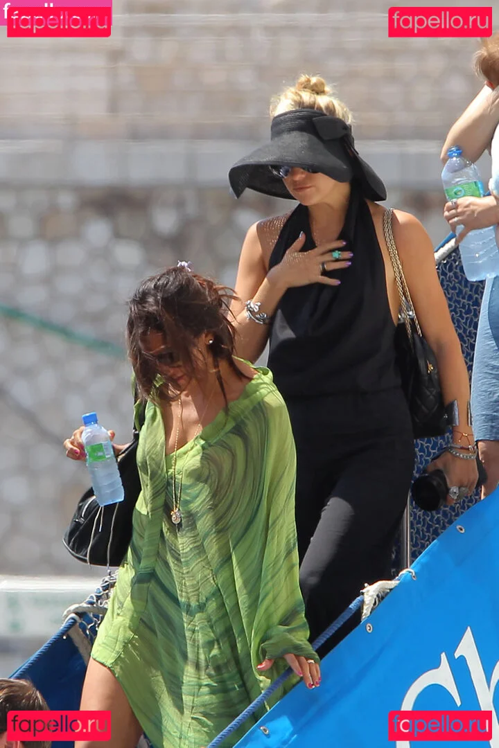 Kate Hudson Onlyfans Photo Gallery 