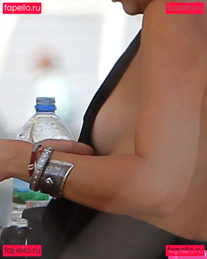 Kate Hudson Onlyfans Photo Gallery 