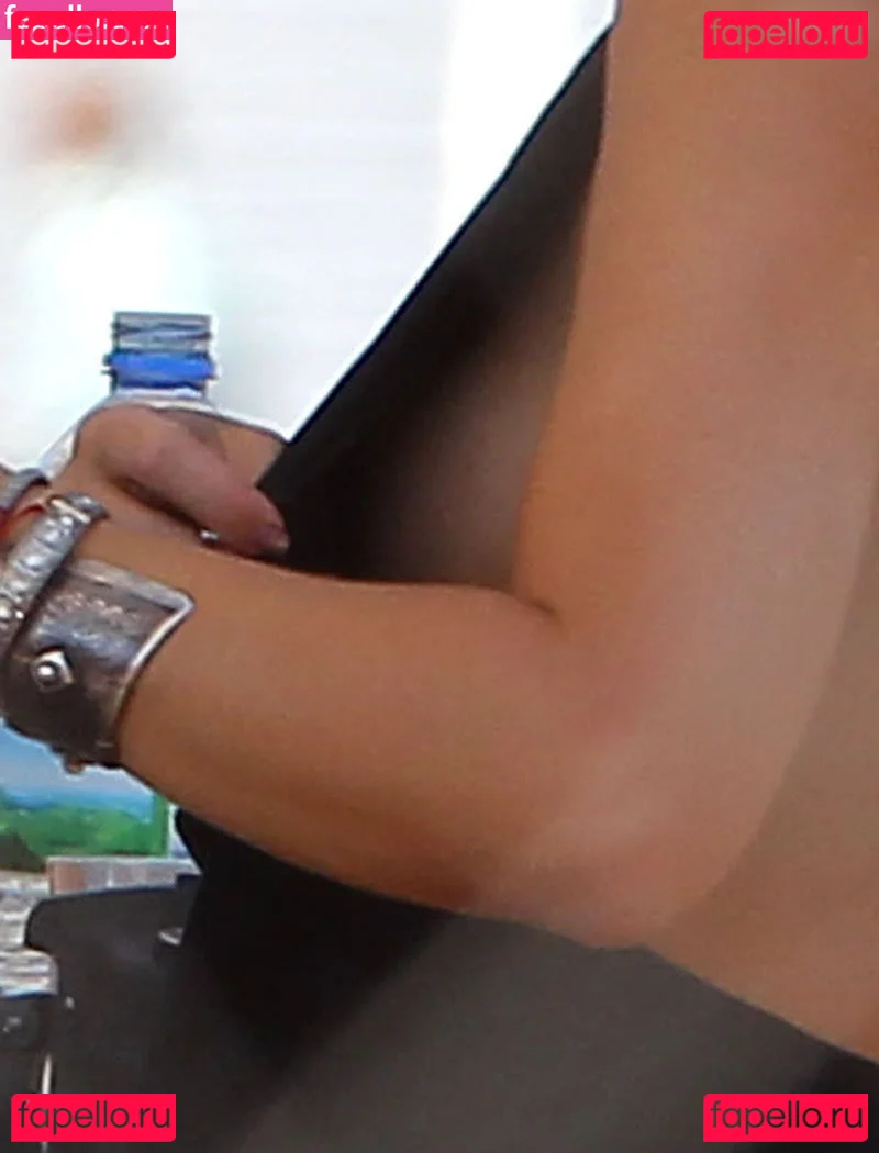 Kate Hudson Onlyfans Photo Gallery 