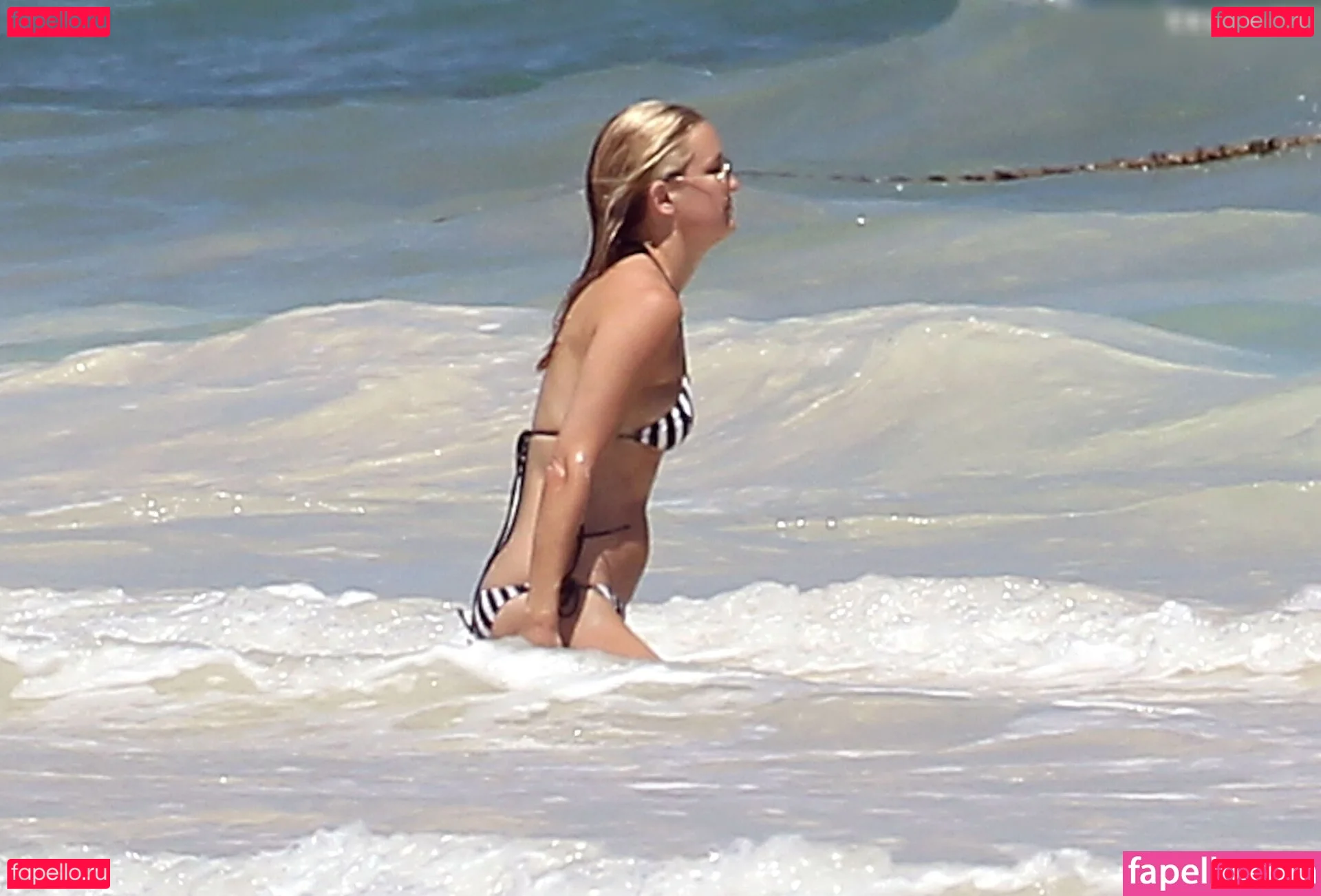 Kate Hudson Onlyfans Photo Gallery 