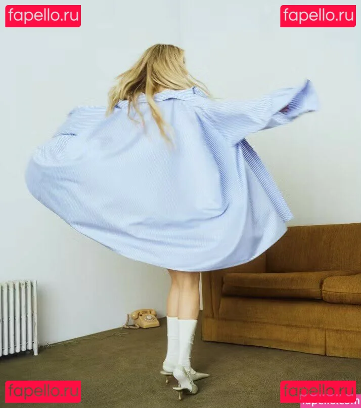 Kate Hudson Onlyfans Photo Gallery 