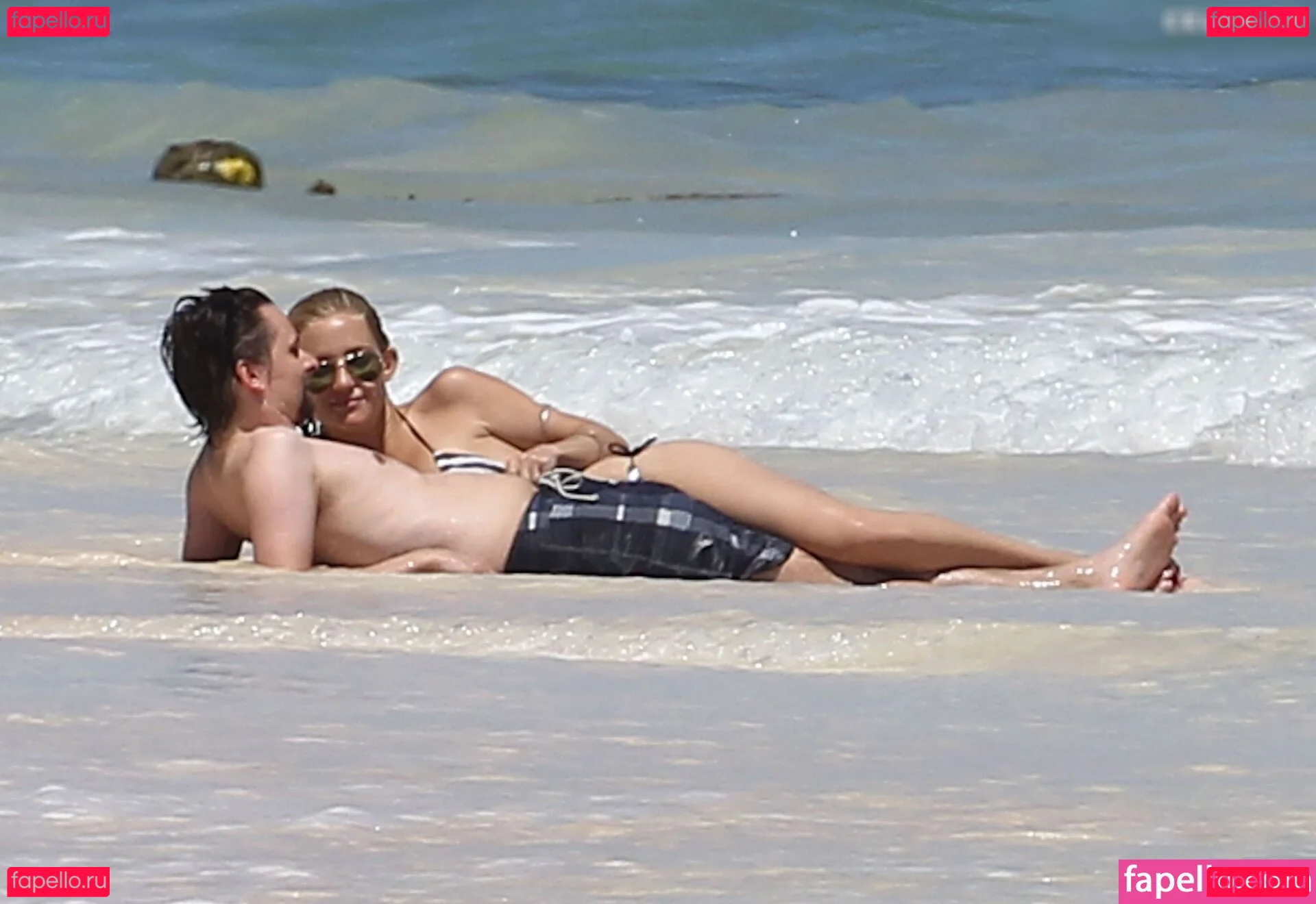 Kate Hudson Onlyfans Photo Gallery 