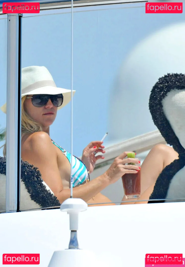 Kate Hudson Onlyfans Photo Gallery 