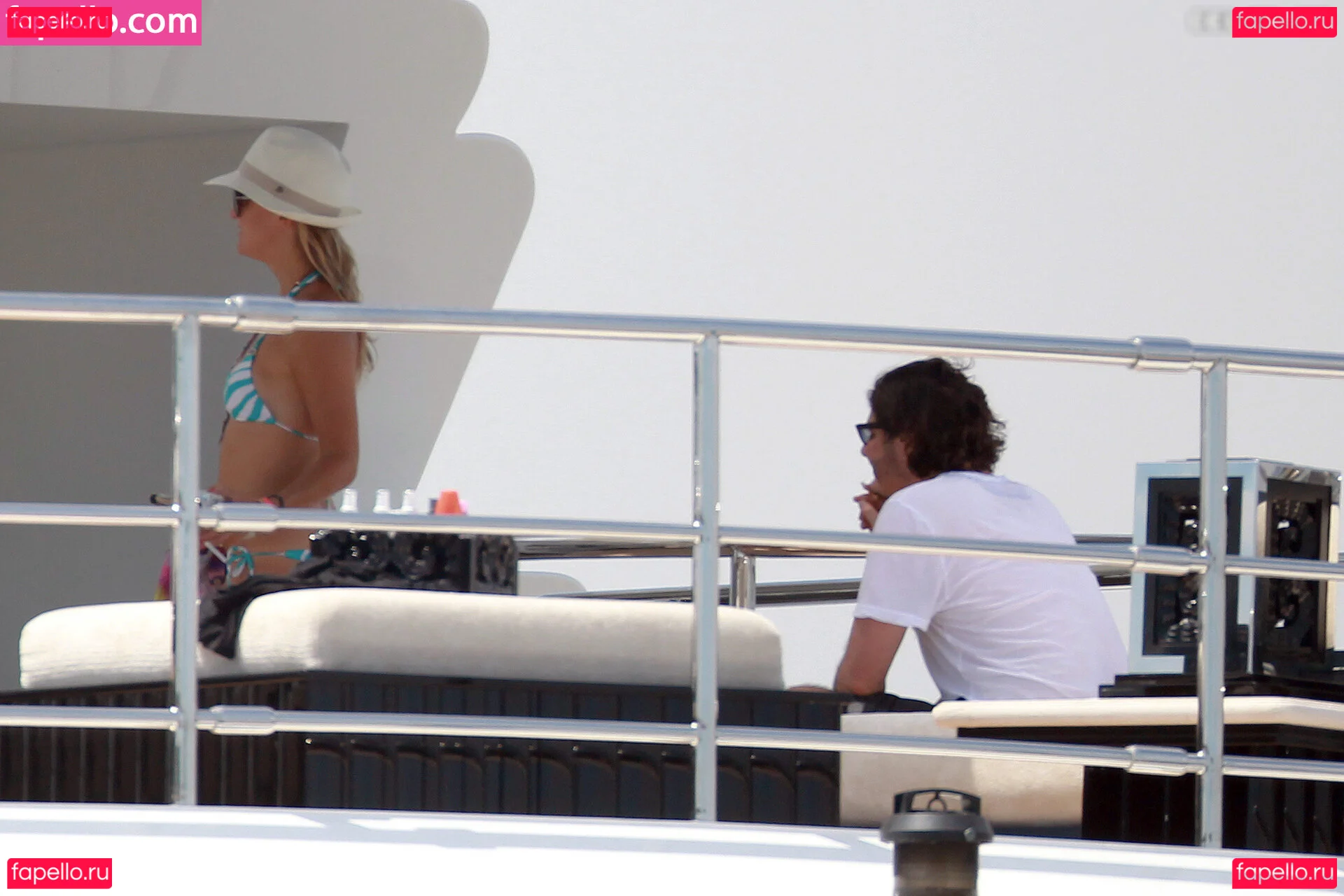 Kate Hudson Onlyfans Photo Gallery 