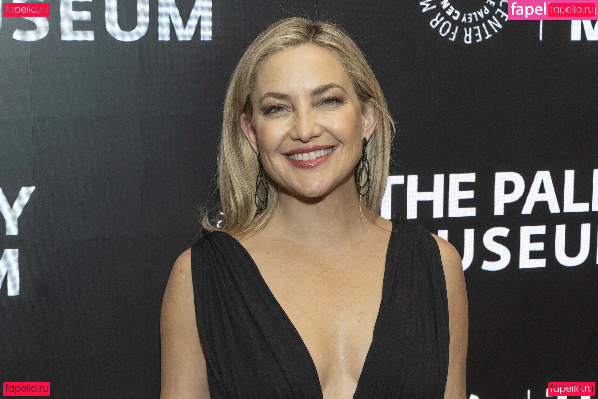 Kate Hudson Onlyfans Photo Gallery 