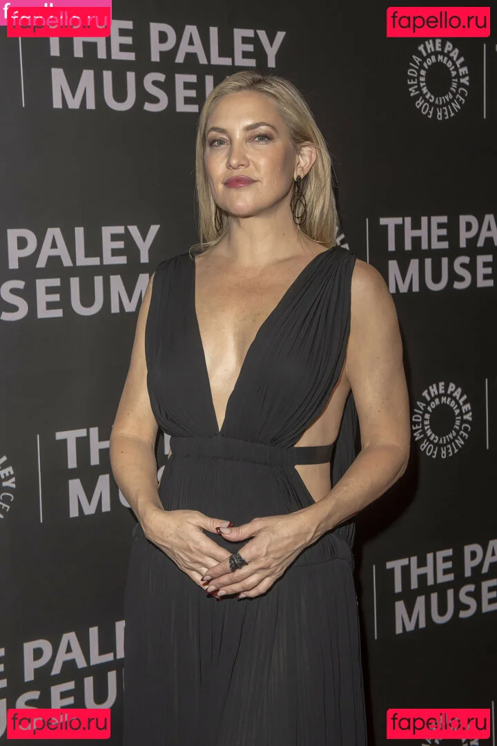 Kate Hudson Onlyfans Photo Gallery 